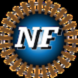 Meet your Posher, Nathan